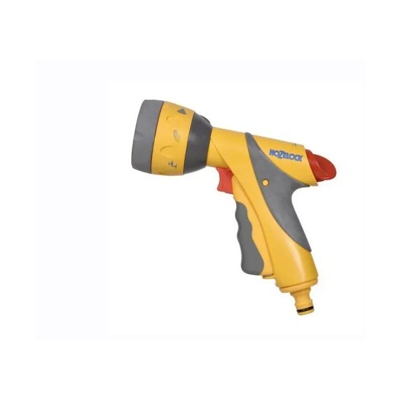 Pistola per irrigazione a doccia da giardino Hozelock Multy Spray Plus