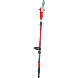 Sega elettrica a catena con manico telescopico EKS 710 T - Grizzly Tools precio