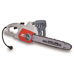 Ikra Elettrosega IECS 2240 TF (2.200 W) - 71207350 precio