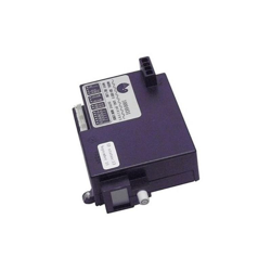 Piezo-elettrico riscaldatore Saunier duval OpaliaC11E S12213 precio