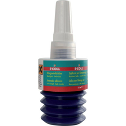 Filo Colla Gas 50G E-Coll (A 10) en oferta