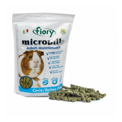 mangime completo per cavie 850 Gr - Fiory precio