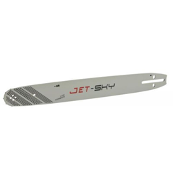 Barra Per Motosega Kt 4500 Cm.45 precio