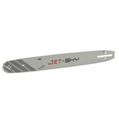 Barra Per Motosega Kt 4500 Cm.45