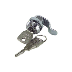 Blocca casella postale 135 curva R-14 precio