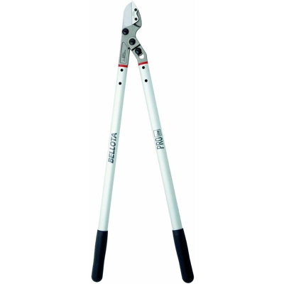 Troncarami battente cm 80