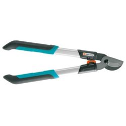 Ardena - Loppers Blunt Lama 480 B Classico - Gardena características