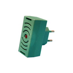 Plug-in fly scanner, ultrasuoni 60.288 30 metri quadrati di efficienza - Electro Dh precio