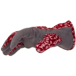 Guanti Donna misura 7/XS en oferta