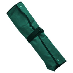 SET ATTREZZI BARBECUE 6PZ C/GREMBIULE FIGLO - Papillon características