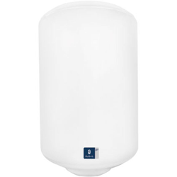 Van Marcke Go - Da Marcke Go bagnato resistenza scaldabagno elettrico 80 L en oferta