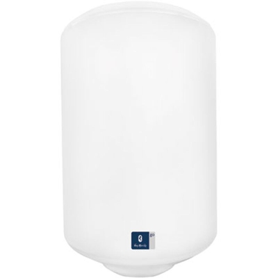 Van Marcke Go - Da Marcke Go bagnato resistenza scaldabagno elettrico 80 L