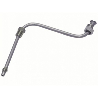 Recamania - Bruciatore di riscaldamento del tubo pilota Vaillant MAG 275/10 W 43954