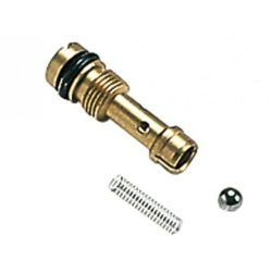 Collettore venturi caldaia Saunier duval OPALIS 54835 en oferta