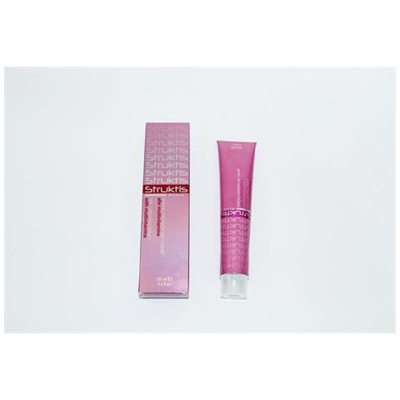 Tinta Per Capelli - Tubo 100ml Bruno 2