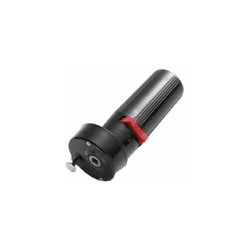 LANDMANN 0100 accessorio per barbecue/grill precio