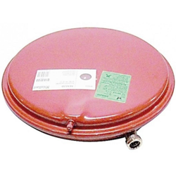 Serbatoio di espansione caldaia Vaillant VCW 181030 18-10 en oferta