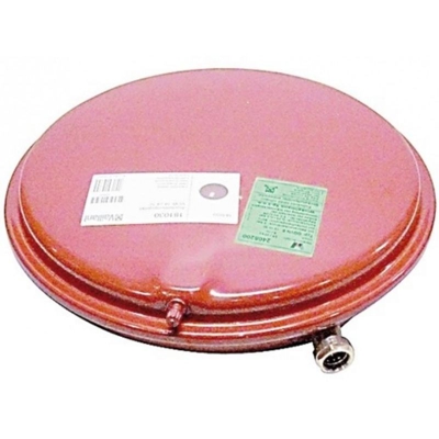 Serbatoio di espansione caldaia Vaillant VCW 181030 18-10