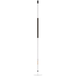 Fiskars 1019609 - Zappa Light en oferta