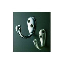 Alzapaño Liscio Grande Lucido 820Gpu precio