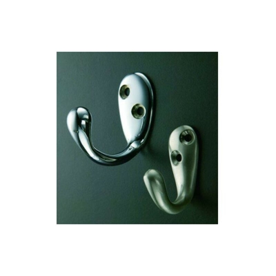 Alzapaño Liscio Grande Lucido 820Gpu