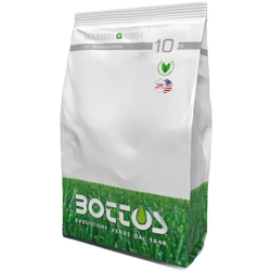 ROYAL BLEND SPORT / 10 Kg - Bottos en oferta