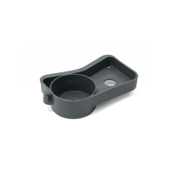 Portabicchiere X Piscina C/Telai.Promax 58641 en oferta