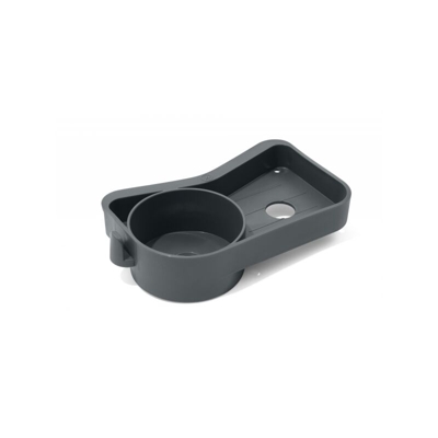 Portabicchiere X Piscina C/Telai.Promax 58641