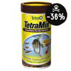 TetraMin mangime in fiocchi - 1000 ml Anniversary Edition (incl. lattina serigrafata) precio