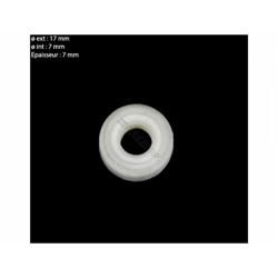 Hayward - Guarnizione a ghiera PHP34008 cofies premium 100W proiettore características