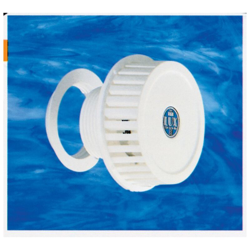 Aspiratore elettrico a vetro mm.100 mod.s72 - Salone características