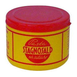 Disossidante Per Stagno Stagnosald Gr. 400 en oferta