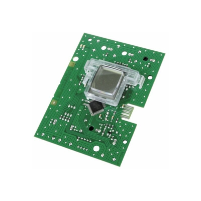 Scheda elettronica - SAUNIER DUVAL : S1208600