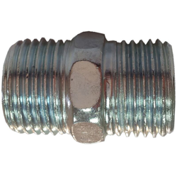 Amaflex - -Idraulica-Viti Doppie Art.280 Gr.1/2* 10 Pz características