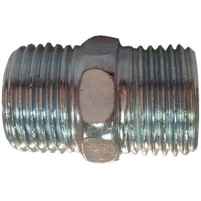 Amaflex - -Idraulica-Viti Doppie Art.280 Gr.1/2* 10 Pz