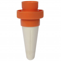 Hozelock Aquasolo 2715 3465 Kit innaffiatura per vacanze idrokit características