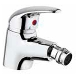 Flo Miscelatore Monoforo Bidet Cromo | Pz en oferta