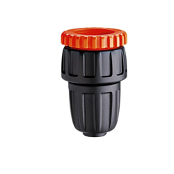 Claber - Raccordo per Tubo da 1/2' Sfuso precio