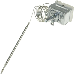Termostato 282° - Forni, Fornelli Elettrici e a Gas - INDESIT - 294790 precio