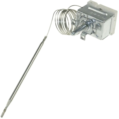 Termostato 282° - Forni, Fornelli Elettrici e a Gas - INDESIT - 294790