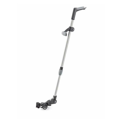 Stiga - Asta Telescopica Per Sgs 60 Li