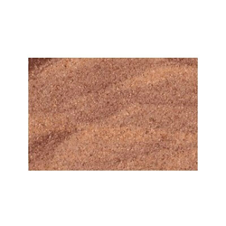 Ambra 0,2/0,8 mm Fondo Per acquario da 5 kg - Sicce en oferta