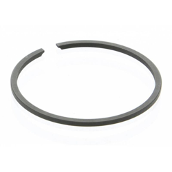 Jet-sky - J SKY YD38 FIG. 29 FASCE PISTONE en oferta