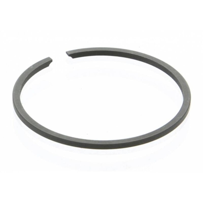 Jet-sky - J SKY YD38 FIG. 29 FASCE PISTONE