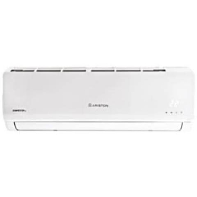 Unità Interna PRIOS 35 UD0-1