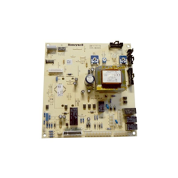 Caldaia elettronica modulo BAXI LUNA2000 SX5678220 precio