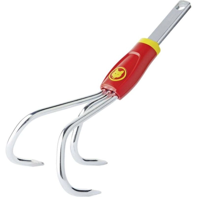 Coltivatore Ba-M Multi-Star (A 5)