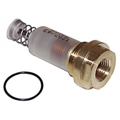 Riscaldatore elettromagnete Saunier duval OPALIS 53356