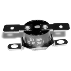 Limitatore temperatura 110°C : 87167603880 - Elm Leblanc características