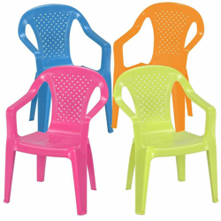 Faccio Io - Sedia Baby precio